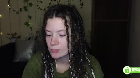 Alicia online show from 1, 3, 2026