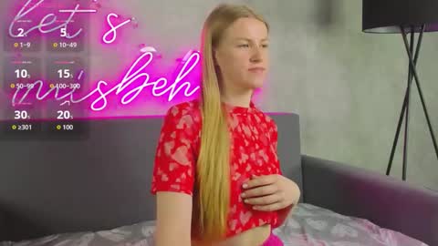 Alicia 2 GMT 3am-9am TueThuFriSun 9am-15pm Sat online show from 13, 3, 2026