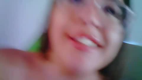 alison online show from 24, 1, 2025