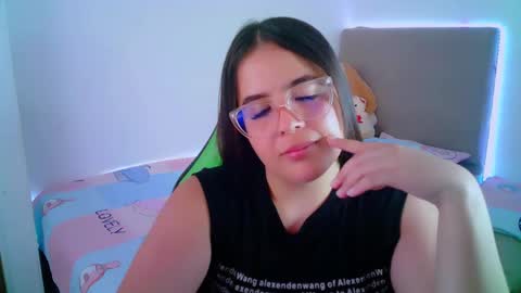 alison online show from 28, 1, 2025