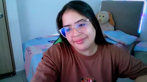 alison online show from 18, 2, 2025