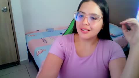 alison online show from 22, 2, 2025