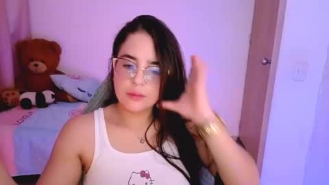 alison online show from 14, 3, 2026