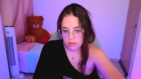 alison online show from 16, 4, 2026