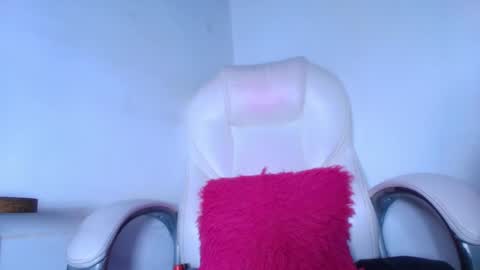 Snapshot of alicia_kyse chatting on 14, 1, 2025 Alicia Kyse online show from 14, 1, 2025