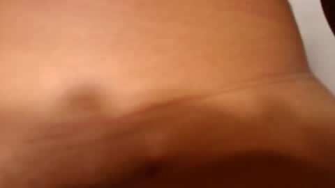 Snapshot of alicia_kyse chatting on 15, 1, 2025 Alicia Kyse online show from 15, 1, 2025