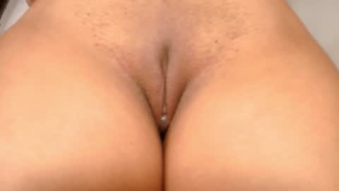 Alicia Kyse  online show from 21, 1, 2025