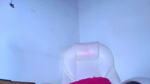 Snapshot of alicia_kyse chatting on 25, 1, 2025 Alicia Kyse online show from 25, 1, 2025