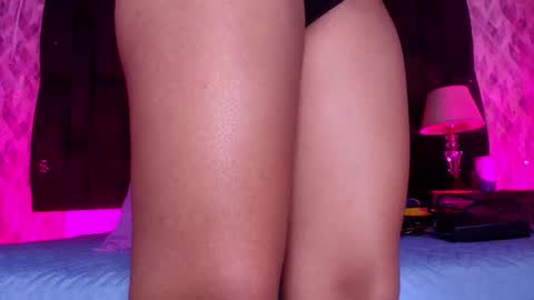 Snapshot of alicia_kyse chatting on 30, 9, 2025 Alicia Kyse online show from 30, 9, 2025