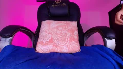 Snapshot of alicia_kyse chatting on 3, 2, 2026 Alicia Kyse online show from 3, 2, 2026