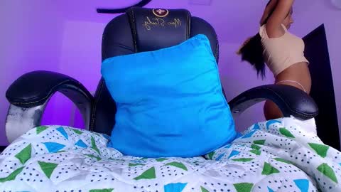 Snapshot of alicia_kyse chatting on 14, 2, 2026 Alicia Kyse online show from 14, 2, 2026