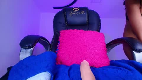 Snapshot of alicia_kyse chatting on 24, 2, 2026 Alicia Kyse online show from 24, 2, 2026