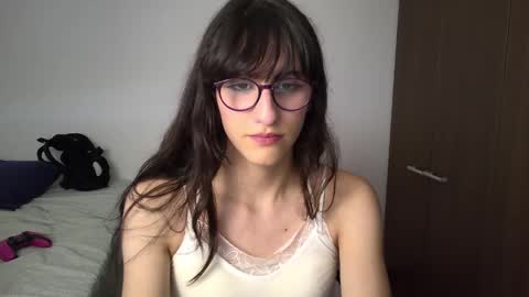 Snapshot of alicia_love29 chatting on 13, 12, 2024 Alice online show from 13, 12, 2024