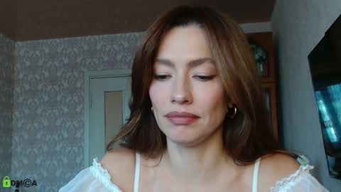 Alicia online show from 13, 11, 2025