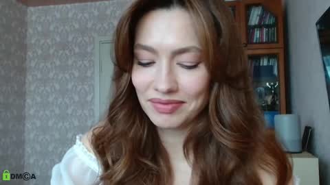 Alicia online show from 3, 2, 2026