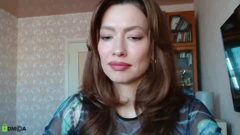 Alicia online show from 26, 3, 2026