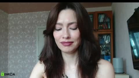 Alicia online show from 11, 6, 2026