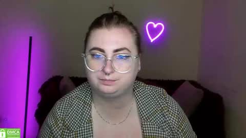 Alicia online show from 23, 9, 2025