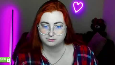 Alicia online show from 7, 2, 2026