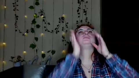 Alicia online show from 11, 2, 2026