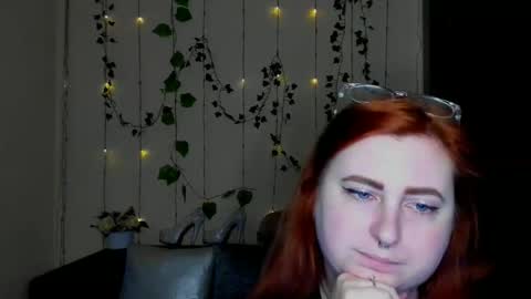 Alicia online show from 26, 3, 2026