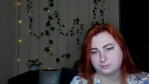 Alicia online show from 28, 3, 2026