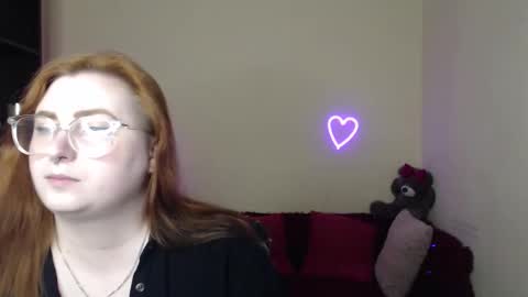 Alicia online show from 5, 4, 2026