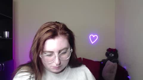 Alicia online show from 10, 4, 2026