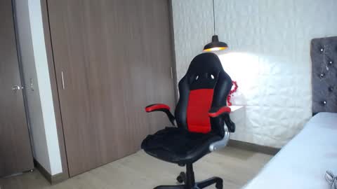 Ali online show from 13, 2, 2025