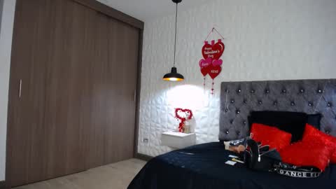 Ali online show from 9, 3, 2025