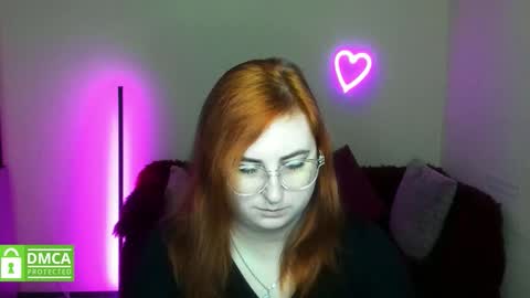 Alicia online show from 9, 11, 2025