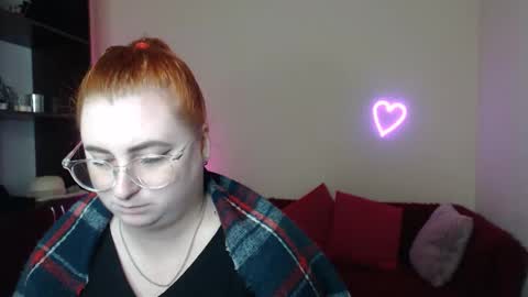 Alicia online show from 12, 11, 2025