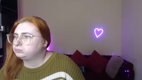 Alicia online show from 9, 1, 2026