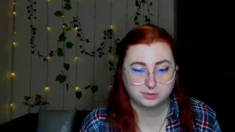 Alicia online show from 3, 2, 2026