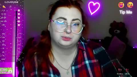 Alicia online show from 10, 2, 2026