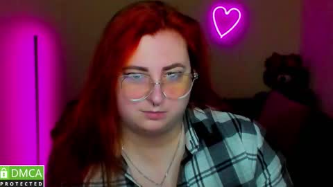 Alicia online show from 19, 2, 2026