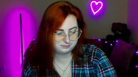 Alicia online show from 24, 3, 2026