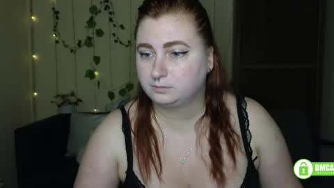 Alicia online show from 19, 5, 2026