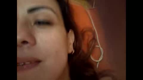 aliciaalqamar online show from 30, 4, 2026