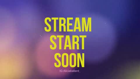 Jennyfer online show from 5, 3, 2025