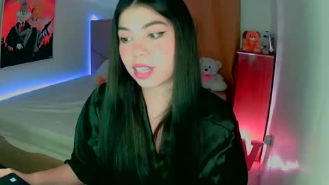 aliciabiden online show from 12, 12, 2024