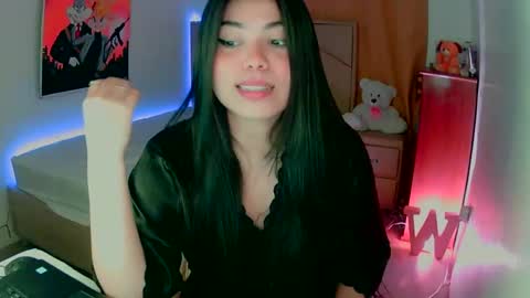 aliciabiden online show from 13, 12, 2024