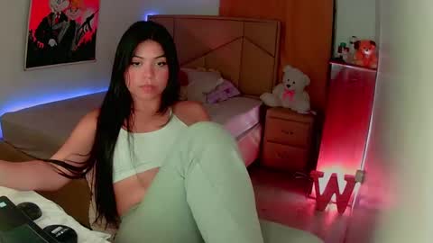 aliciabiden online show from 7, 1, 2025