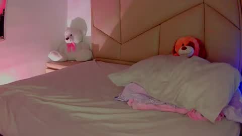 aliciabiden online show from 16, 1, 2025