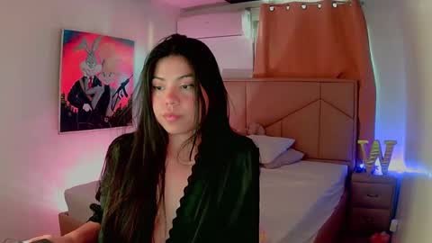 aliciabiden online show from 17, 1, 2025