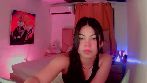 aliciabiden online show from 29, 1, 2025