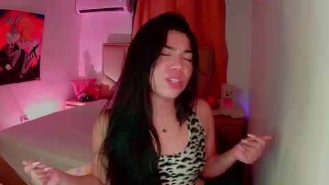 aliciabiden online show from 10, 2, 2025