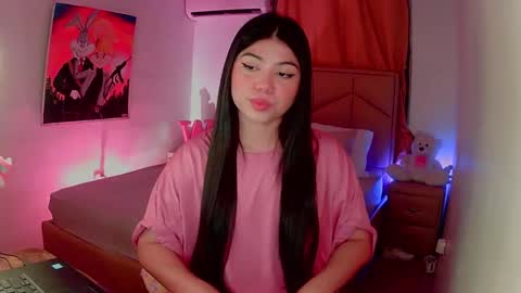 aliciabiden online show from 12, 2, 2025