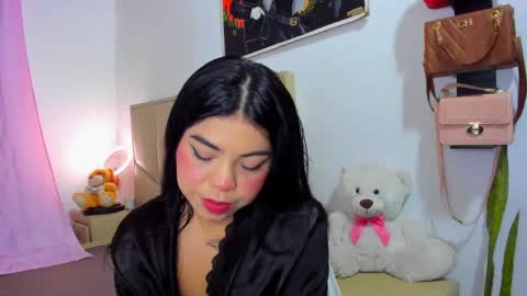 aliciabiden online show from 30, 9, 2025