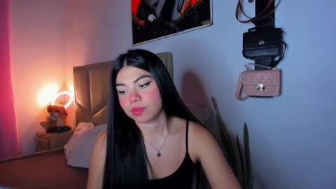 aliciabiden online show from 8, 11, 2025